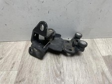 Chariot porte laterale coulissante CITROEN JUMPY 1 PHASE 1