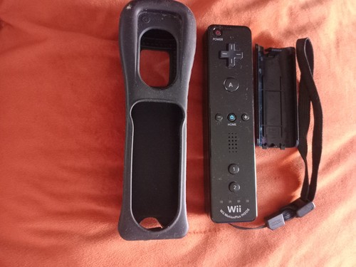 Manette wiimote wii motionplus - wiimote,