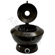 Machine De Centrifugeuse De