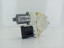 827306548R MOTEUR LÈVE VITRE
