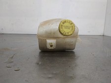 réservoir expansion NISSAN