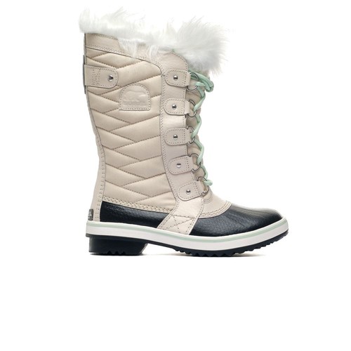 Chaussures sorel tofino - sorel,