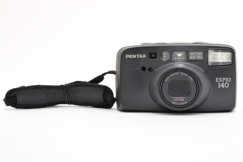 N mint pentax espio - [n.mint]pentax,