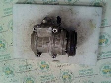 1315012000 COMPRESSEUR DE