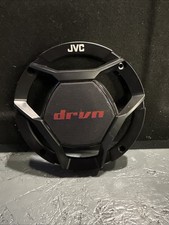 JVC CS-DR520 / 1 Grille De