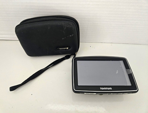 Tomtom n14644 automotive - xl,