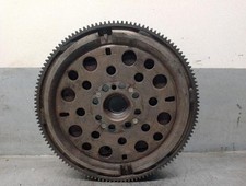 E924710000 volant moteur