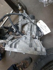 Boite de vitesses RENAULT CLIO 4 PHASE 1 320107568R