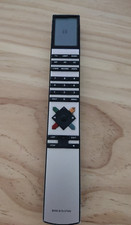 Beo 4 - Télécommande Bang & Olufsen