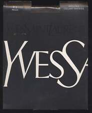 NEUF YVES SAINT LAURENT