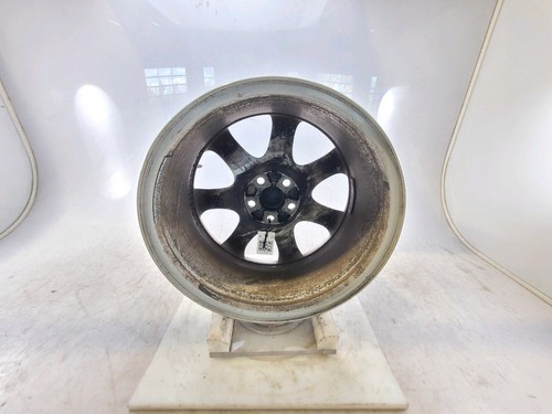Jante alu jaguar type ph - jante,