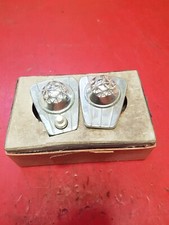 Plafonnier SEIMA Neuf de stock ancien DELAGE DELAHAYE HOTCHKISS HISPANO BUGATTI 