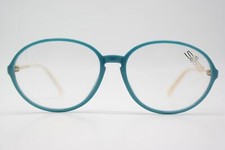 Lunettes Vintage Silhouette