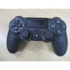 Manette Sony PlayStation 4 The