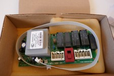 Circuit imprimé de puissance Ariston 60000442 chaffoteaux Elco Neuf