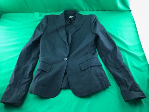 Vintage dolce gabbana 44 - vintage, sz