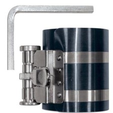 COMPRESSEUR, COLLIER A