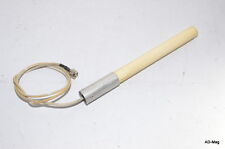 Antenne Omnidirectionnelle pour point d'acces WIFI - CISCO AIR-ANT2606 -occasion