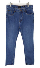 Jean Regular Fit Pour Homme