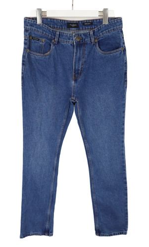Jeans homme pierre cardin - jeans,