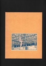 SÉRAPHINE . HYBRIDES . TIRAGE