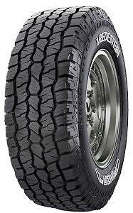 235 r16 106h - 235/70, vredestein
