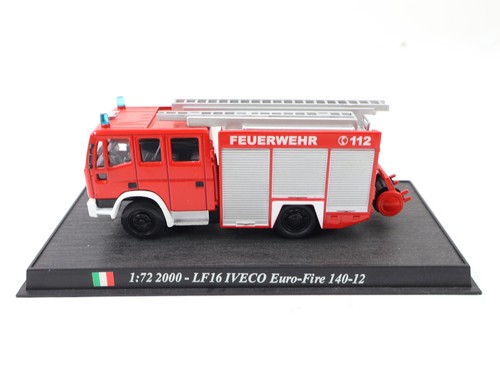 Voiture miniature del prado - miniature,