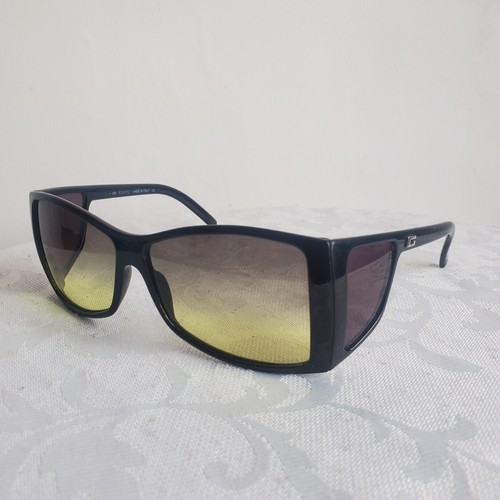 Lunettes soleil vintage - lunettes,