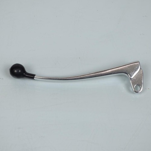 Levier embrayage sifam - d, pour
