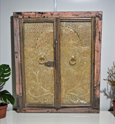Panneaux fenêtre bois - panneaux, de