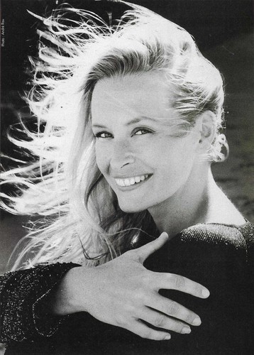 Estelle lefébure - lefébure, "estelle