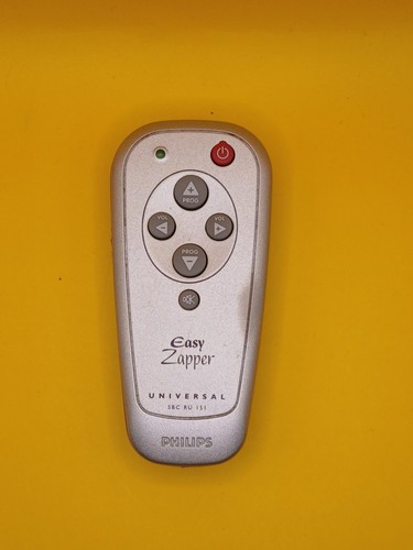 Télécommande universelle - télécommande,