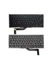 Clavier français Azerty