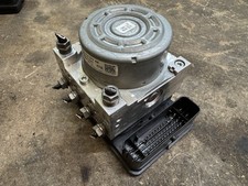 BLOC ABS 3Q0614517AA 3Q0614517AF VOLKSWAGEN Golf 7 hydraulique frein