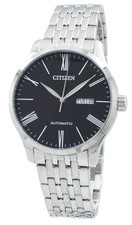 Montre Citizen Automatique