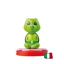 Figurine Sonoro - Mindfulness