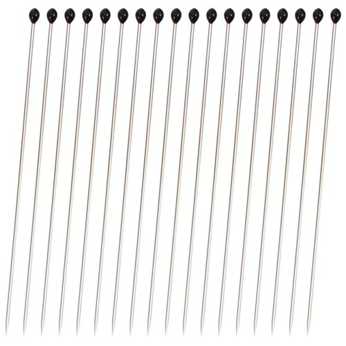 200 pièces matériel de - , 200 pièces