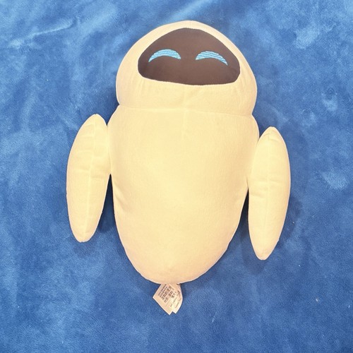 Disney pixar wall e eve - 12",