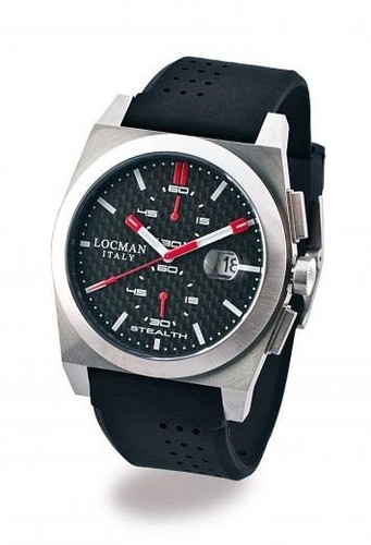 Montre locman homme - montre,