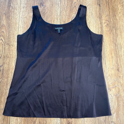 Eileen fisher petite silk - eileen,