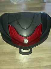 Top Case Yamaha Tmax 530 560