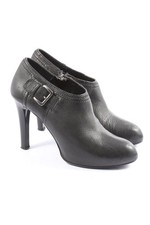 HUGO BOSS Bottines à