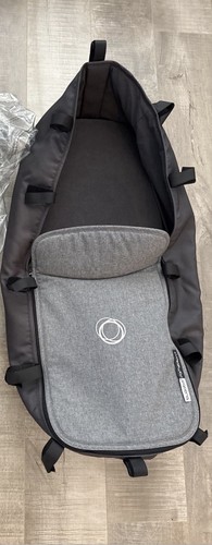 Bugaboo cameleon carrycot - 3,