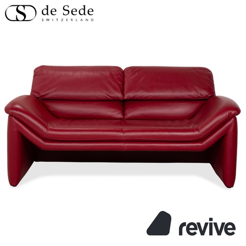 Sede hans kaulfeld canapé - de,