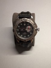 Vintage Rip Curl Stingray ATS