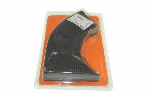 Filtre charbon mod fch10 - charbon, 10