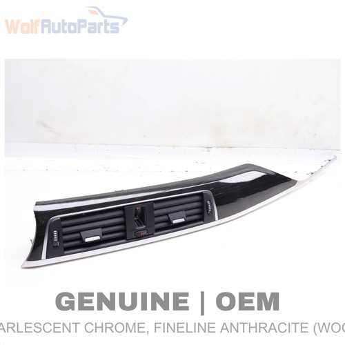 2017 2020 bmw - 2017-2020, xdrive