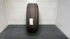 Pneu 195/55 R15 85 H AUTRES FIRSTSTOP Non spécifié