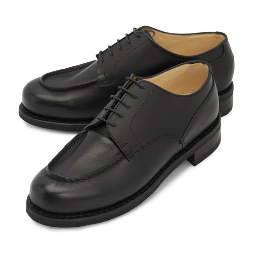 Paraboot chambord man - chambord,