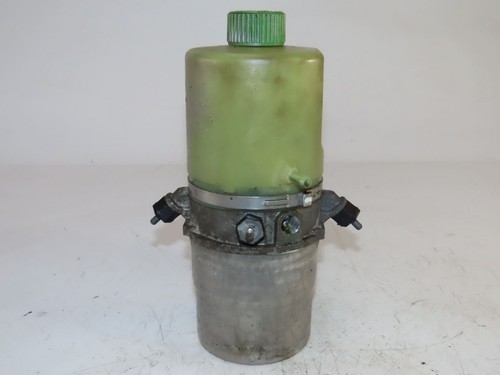 Moteur electrique direction - electrique,
